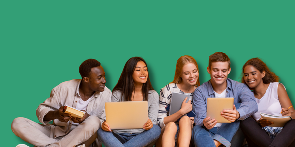 CertiDeal, Offre étudiants reconditionné